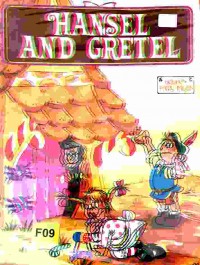 Hansel and Gretel