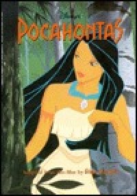 Pocahontas