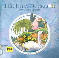 The ugly duckling and other stories