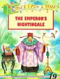 The emperor's nightingale
