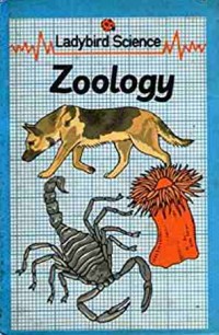 An introduction to zoology
