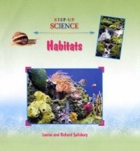 Habitats