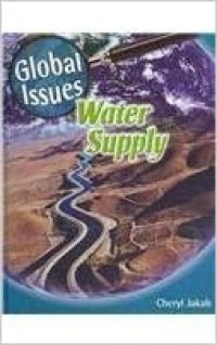 Water supply
