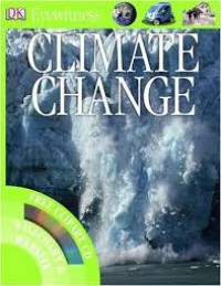 Eyewitness climate change