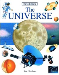 The universe