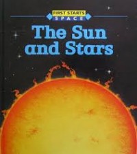 The sun and stars