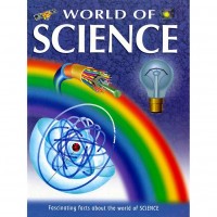 World of science