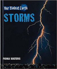 Storms