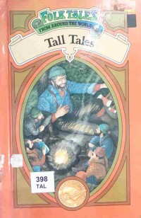 Tall tales