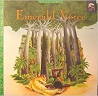 Emerald voice