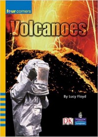Volcanoes