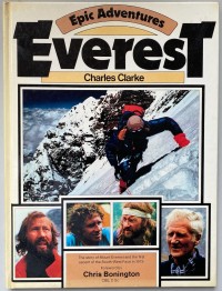 Everest