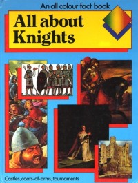 All about knights