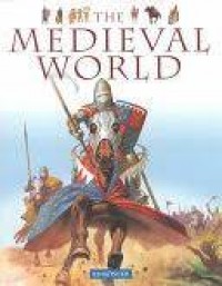 The medieval world