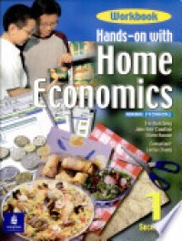 Home Economics