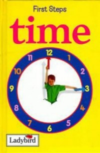 Time