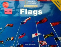 Flags