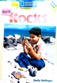 Rocks