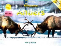 Antlers