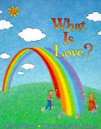 What is love?