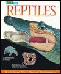 Reptiles