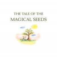 The tale of the magical seeds