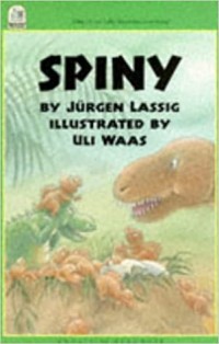 Spiny