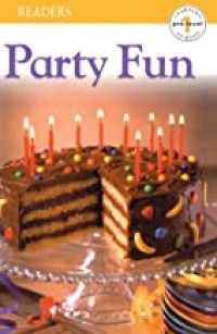 Party fun