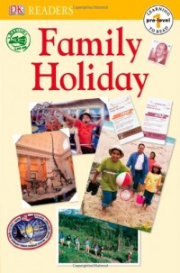 Family holiday