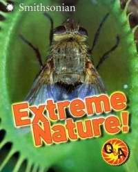 Extreme nature