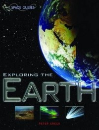 Exploring the Earth