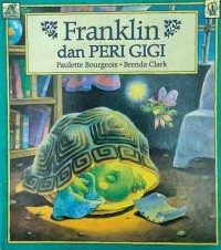 Franklin dan peri gigi