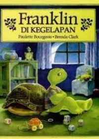 Franklin di kegelapan