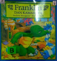 Franklin dan kamarnya