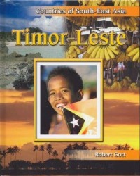 Timor-Leste
