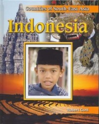 Indonesia