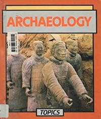 Archaeology