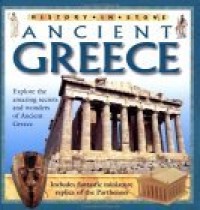 Ancient Greece