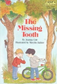 The missing tooth