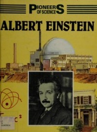 Albert Einstein