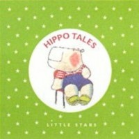 Hippo tales