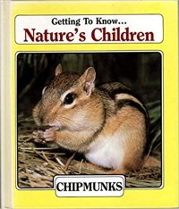 Chipmunks