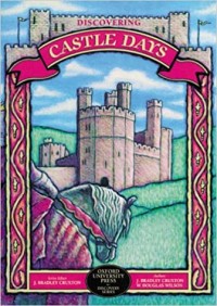 Discovering castle days