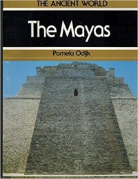 The Mayas
