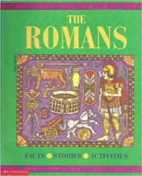 The Romans