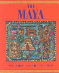 The Maya