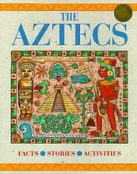 The Aztecs