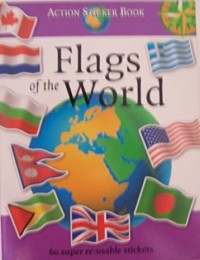 Flags of the world