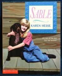 Sable