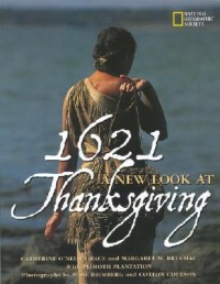 1621 : a new look at Thanksgiving